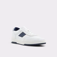 Creed Blanc Hommes Sneakers et baskets | ALDO Canada