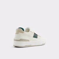 Creed Natural Men's Sneakers | ALDO Canada