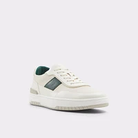 Creed Natural Men's Sneakers | ALDO Canada