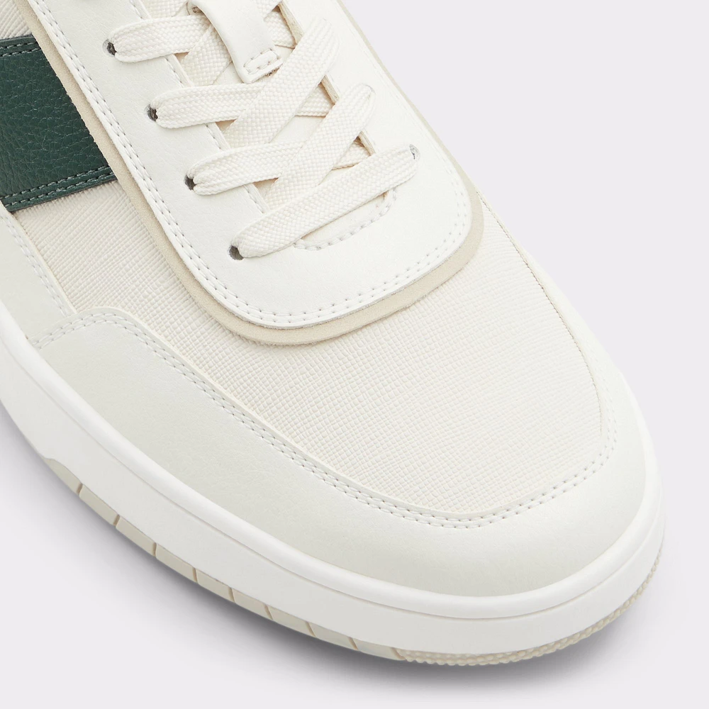 Creed Natural Men's Sneakers | ALDO Canada