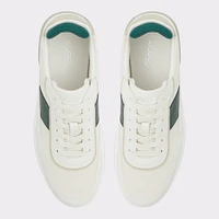 Creed Natural Men's Sneakers | ALDO Canada