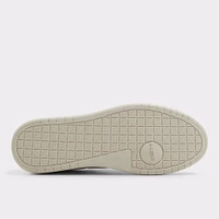 Creed Natural Men's Sneakers | ALDO Canada