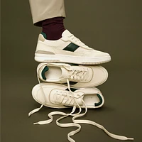 Creed Natural Men's Sneakers | ALDO Canada