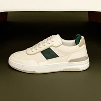 Creed Natural Men's Sneakers | ALDO Canada