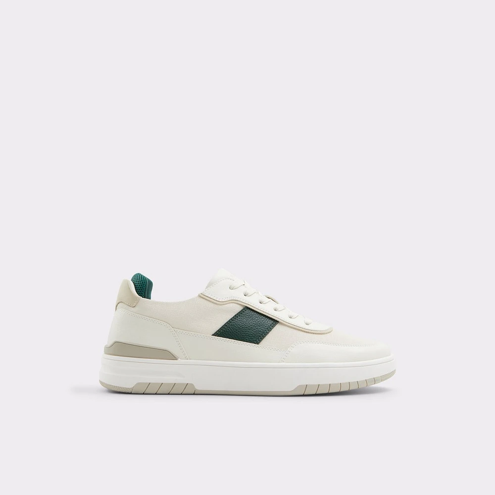 Creed Natural Men's Sneakers | ALDO Canada