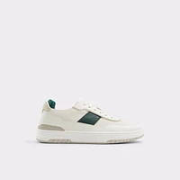 Creed Natural Men's Sneakers | ALDO Canada