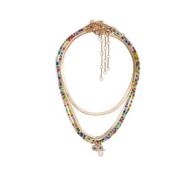 ALDO Creiclya - Women's Jewelry Necklaces
