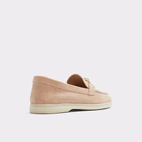 Creras Bone Women's Loafers & Oxfords | ALDO Canada