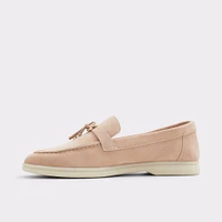 Creras Bone Women's Loafers & Oxfords | ALDO Canada