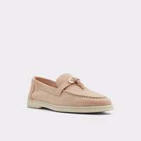 Creras Bone Women's Loafers & Oxfords | ALDO Canada