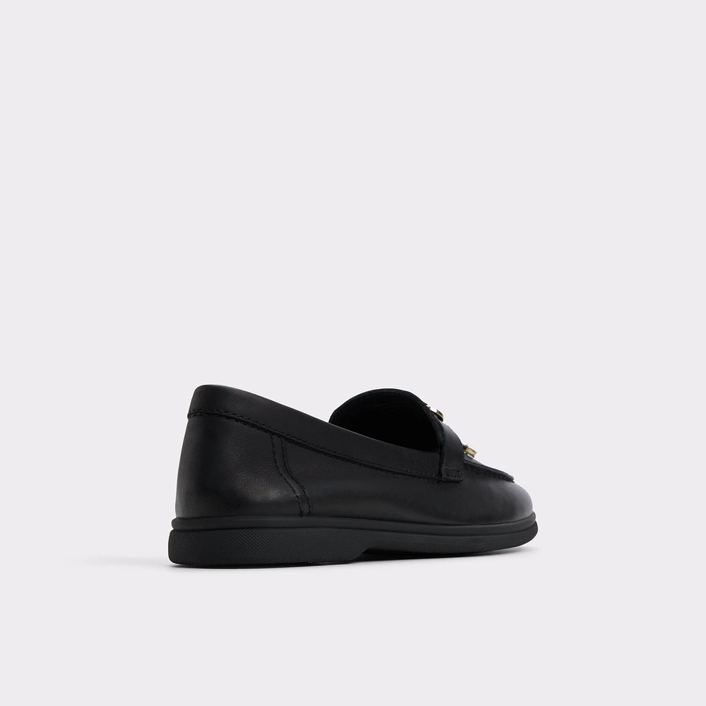 Creras-in Other Black Women's Boat Shoes | ALDO Canada
