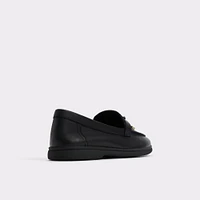 Creras-in Other Black Women's Boat Shoes | ALDO Canada