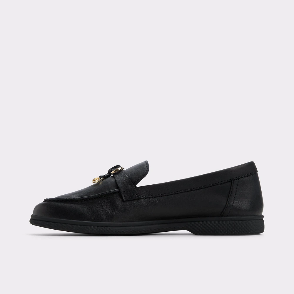 Creras-in Other Black Women's Boat Shoes | ALDO Canada