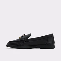 Creras-in Other Black Women's Boat Shoes | ALDO Canada