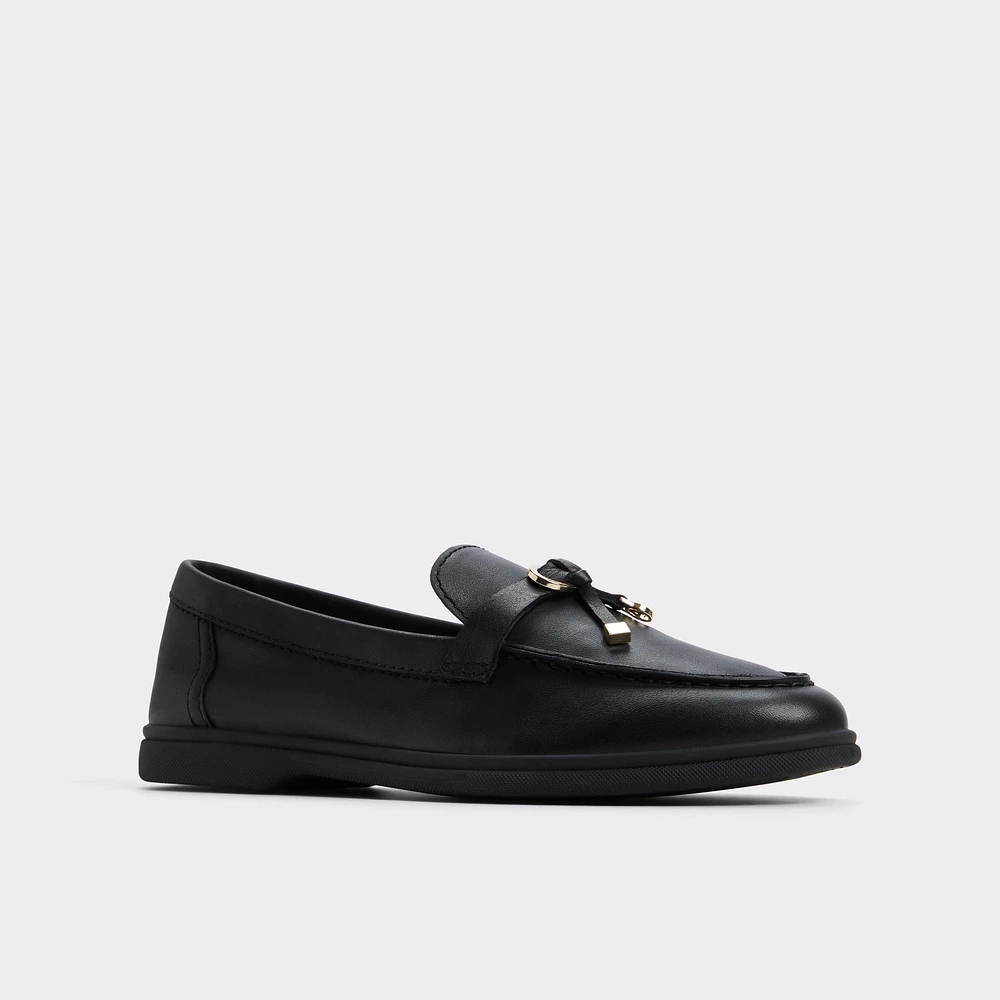 Creras-in Other Black Women's Boat Shoes | ALDO Canada