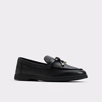 Creras-in Other Black Women's Boat Shoes | ALDO Canada