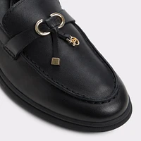 Creras-in Other Black Women's Boat Shoes | ALDO Canada