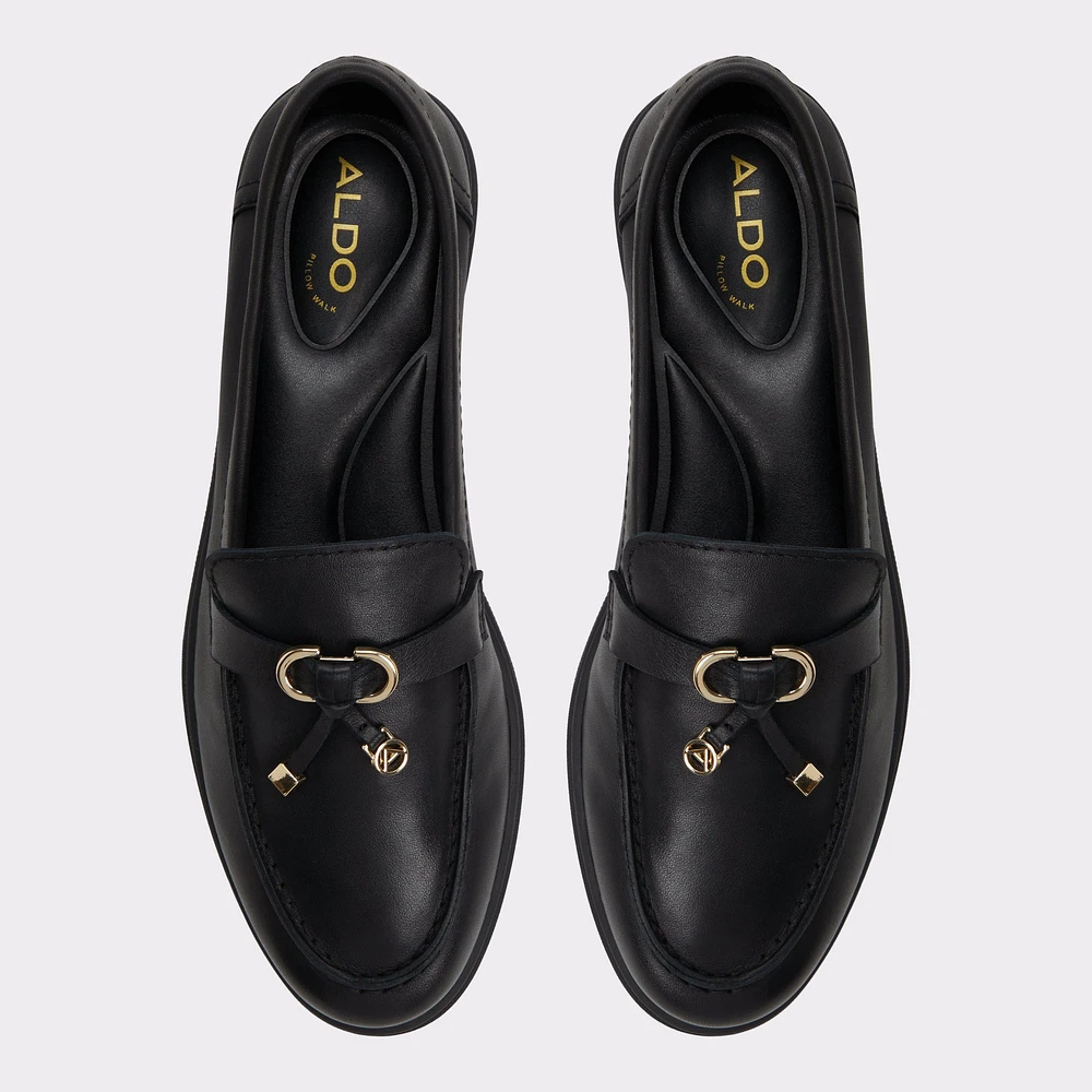 Creras-in Other Black Women's Boat Shoes | ALDO Canada