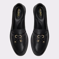 Creras-in Other Black Women's Boat Shoes | ALDO Canada