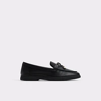 Creras-in Other Black Women's Boat Shoes | ALDO Canada