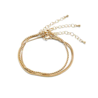 ALDO Crilade - Women's Jewelry - Gold