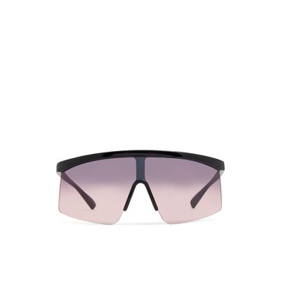 ALDO Crira - Women's Sunglasses Shield