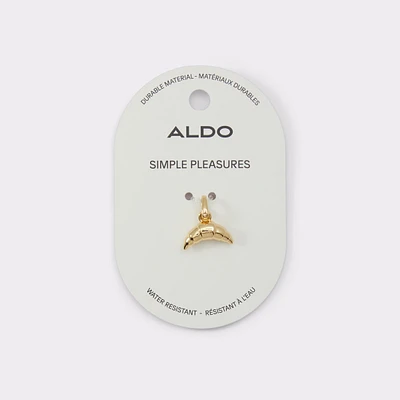 Croissantss Gold Women's Jewelry | ALDO US