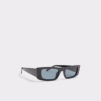 Cuffley Noir Femmes Oeil de chat | ALDO Canada