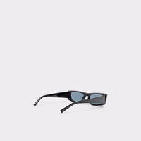 Cuffley Noir Femmes Oeil de chat | ALDO Canada