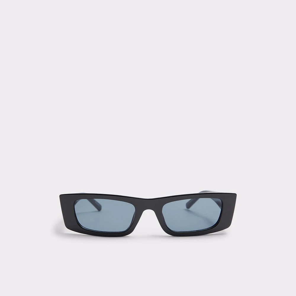 Cuffley Noir Femmes Oeil de chat | ALDO Canada