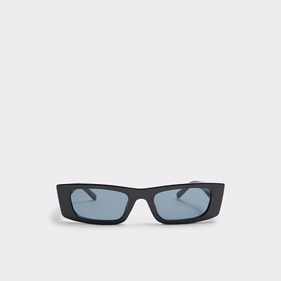 Cuffley Noir Femmes Oeil de chat | ALDO Canada