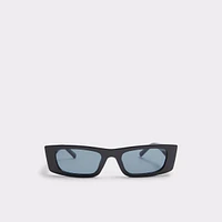 Cuffley Noir Femmes Oeil de chat | ALDO Canada