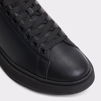 Cuore Black/Black Men's Low top | ALDO Canada