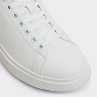 Cuore Blanc Hommes Sneakers bas | ALDO Canada