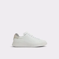 Cuore White Men's Low top | ALDO Canada