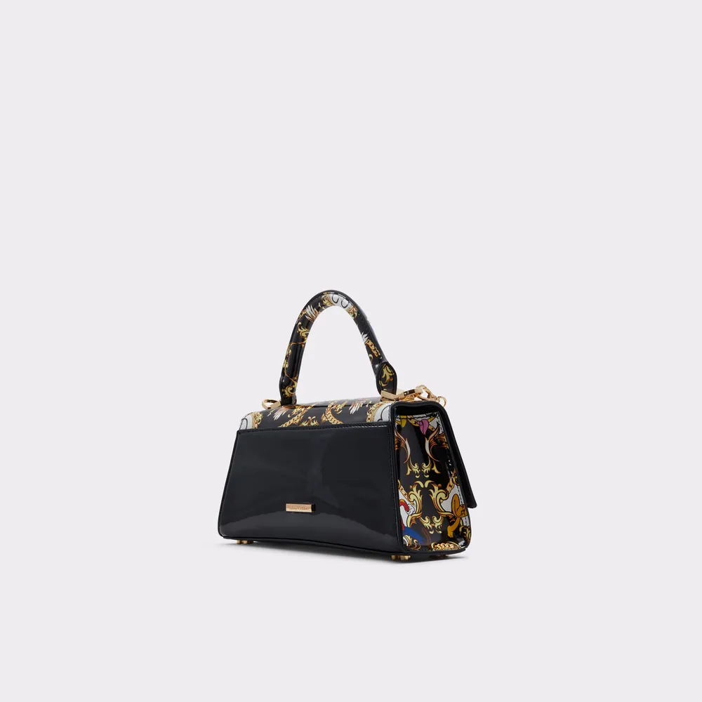 Top Handle Bag Assorted Women's Disney | ALDO US