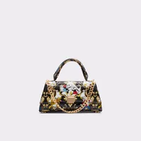 Top Handle Bag Assorted Women's Disney | ALDO US