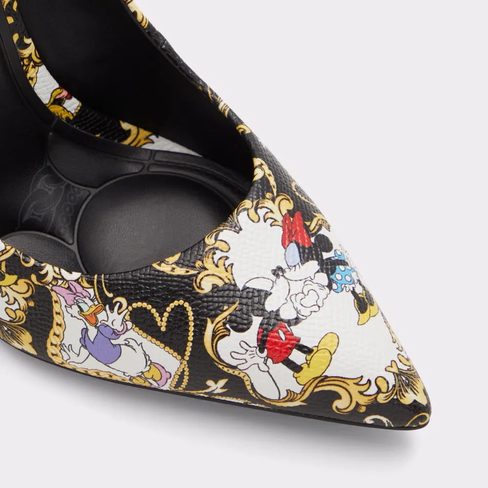 Stiletto Pump Assorted Women's Disney | ALDO US