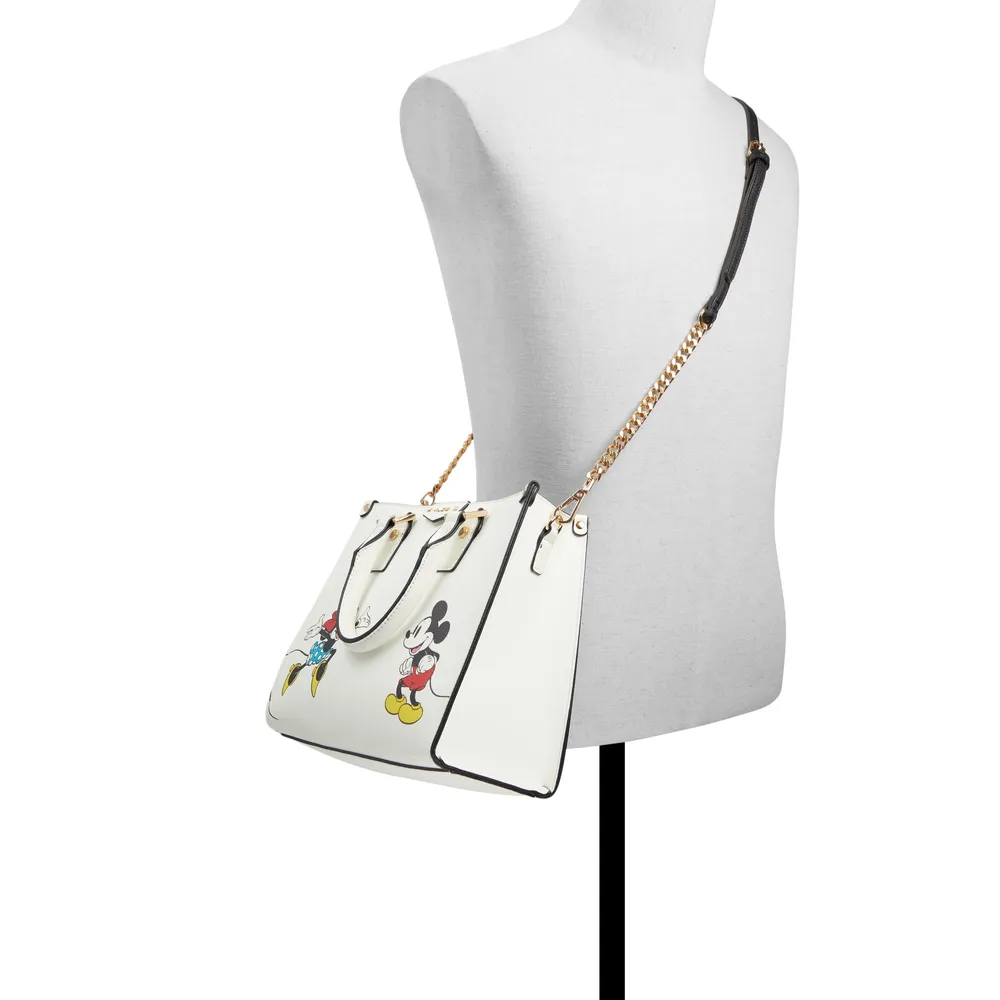 Shop Handbags  Crossbody Bags, Tote Bags, & Backpacks at ALDO Shoes