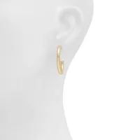 ALDO Daalen - Women's Jewelry Special Occasion Gold Plated -