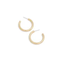 ALDO Daalen - Women's Jewelry Special Occasion Gold Plated -