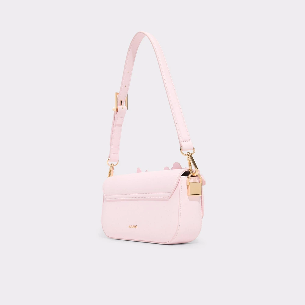 Daisybouquet Rose Femmes Sacs à l'épaule | ALDO Canada