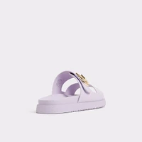 Daisymae Rose Women's Pastels | ALDO Canada