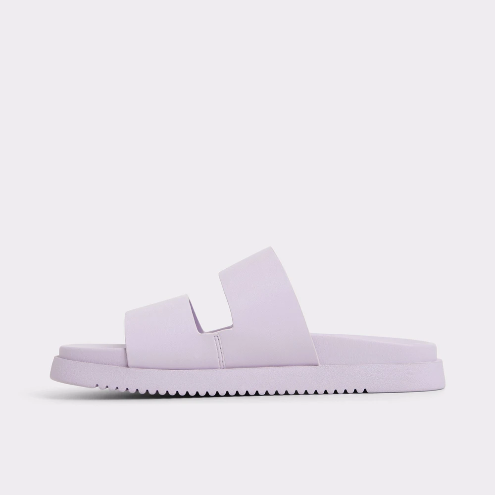 Daisymae Rose Women's Pastels | ALDO Canada