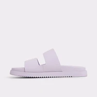 Daisymae Rose Women's Pastels | ALDO Canada
