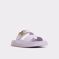 Daisymae Rose Women's Pastels | ALDO Canada