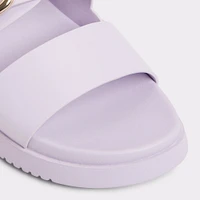 Daisymae Rose Women's Pastels | ALDO Canada