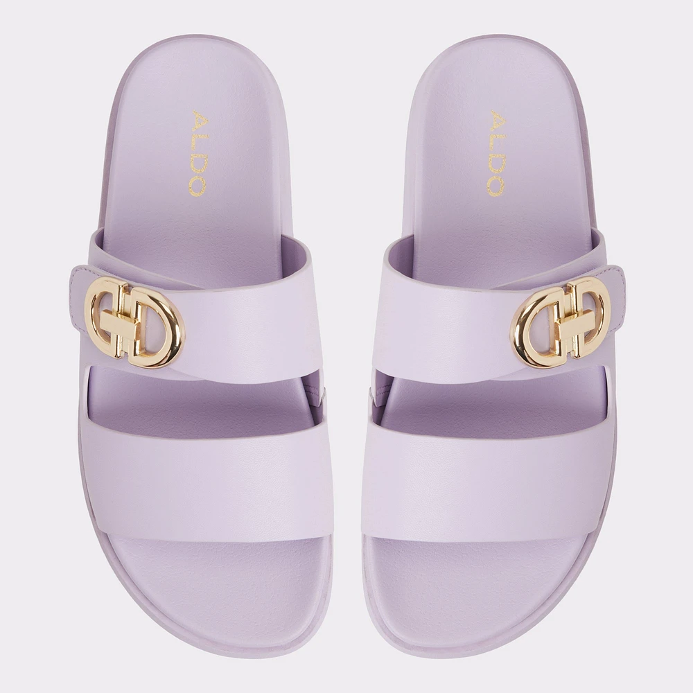 Daisymae Rose Women's Pastels | ALDO Canada