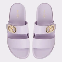 Daisymae Rose Women's Pastels | ALDO Canada