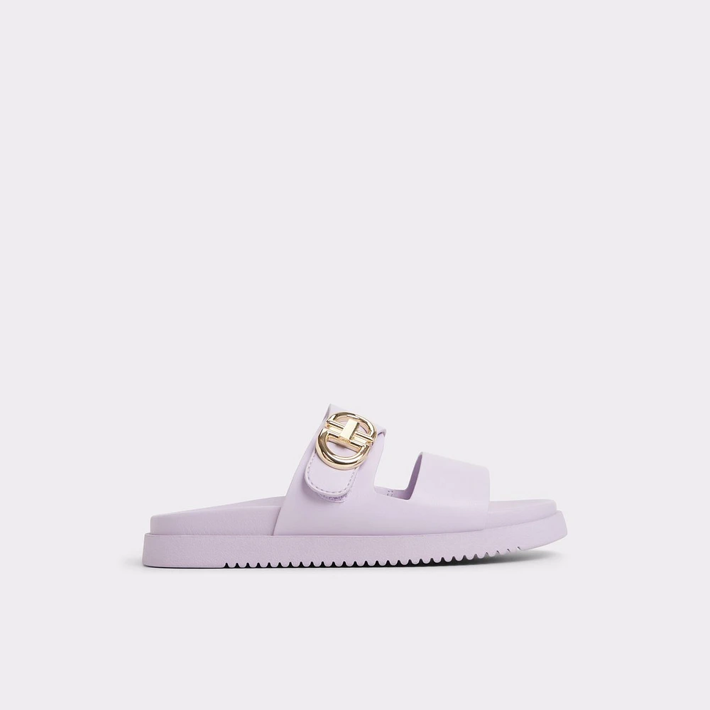 Daisymae Rose Women's Pastels | ALDO Canada